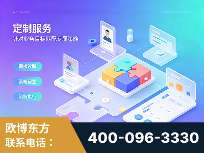 云浮-一站式打造GEO全链增长闭环