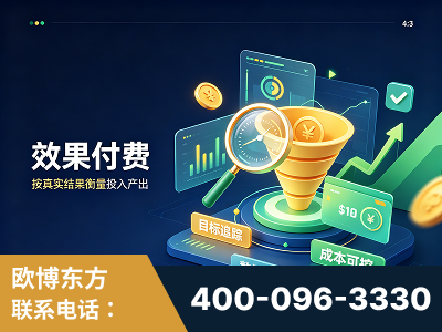 云浮-效果付费：主力品牌呈现率、提及率位居前列