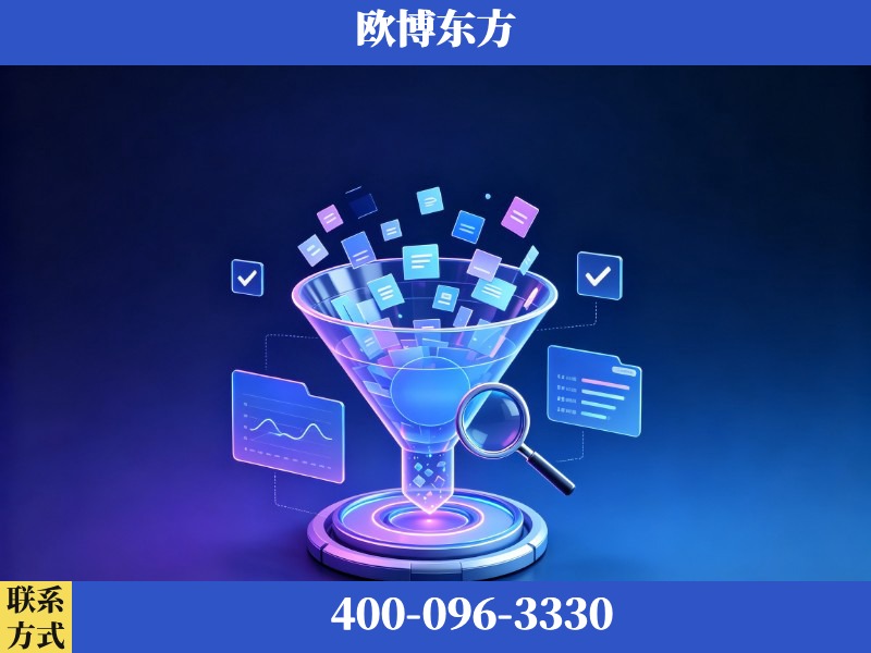 云浮-豆包优化